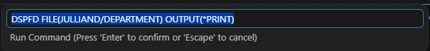 simple prompting