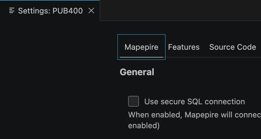 assets/mapepire_01.png