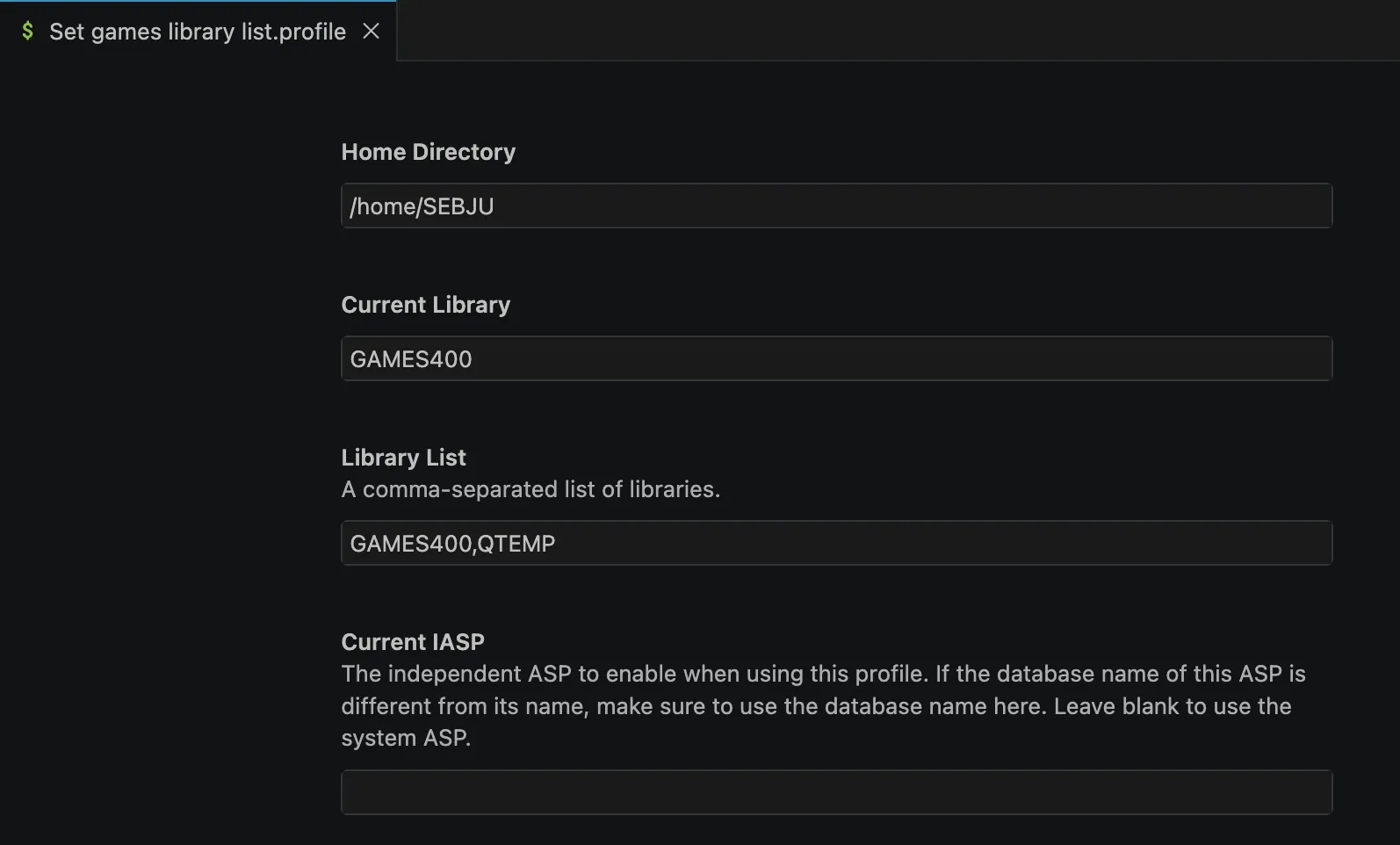 assets/settings_01.png